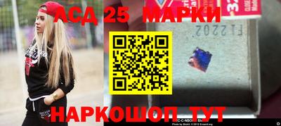 прущая мука Малгобек